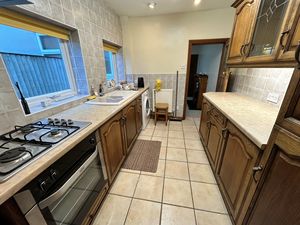 Photo 10- click for photo gallery